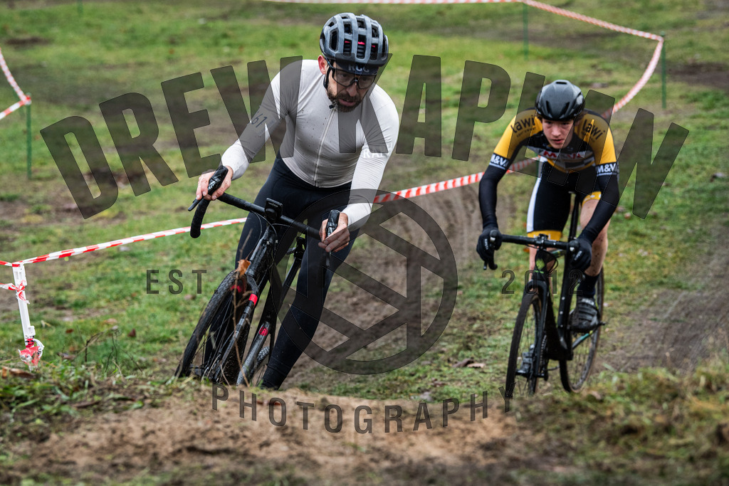 DKP-9942 | Drew Kaplan Photography