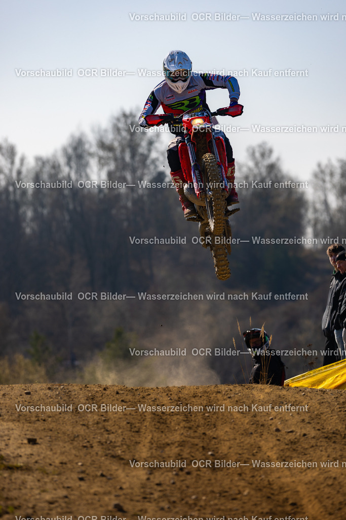 DEM Dahlen 2026 Sonntag R1-0648 | OCR Bilder Fotograf Eisenach Michael Schröder