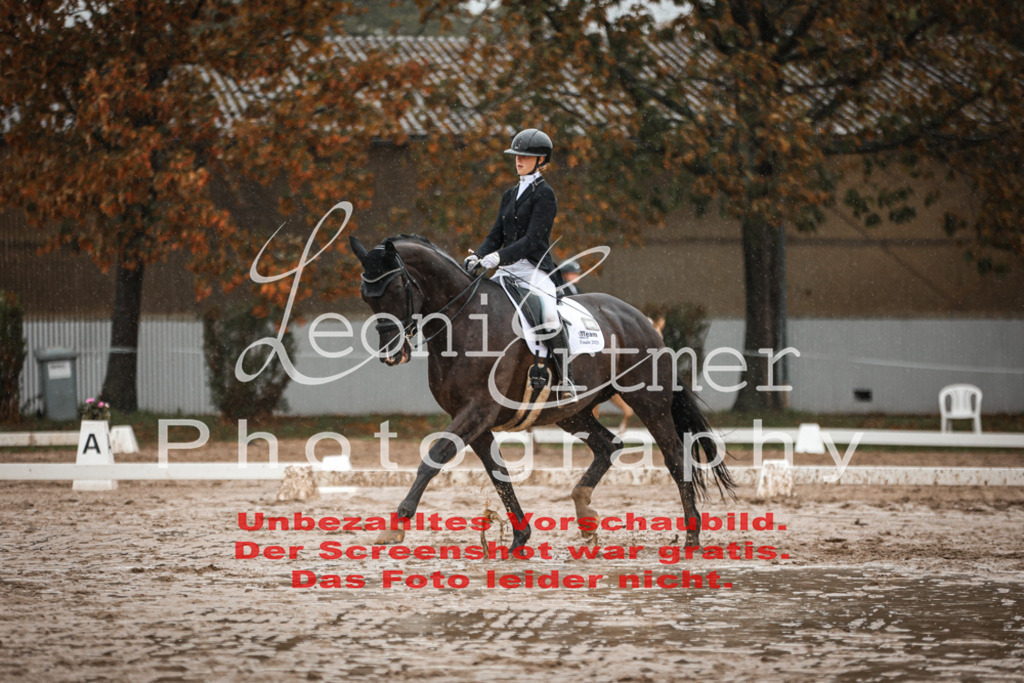 16.SoDrL00260 | Leoni Ertmer Photography - Realisiert mit Pictrs.com