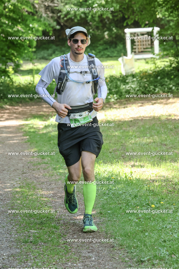 EOSH8615 | Sportfoto event-gucker Herbert Scherer