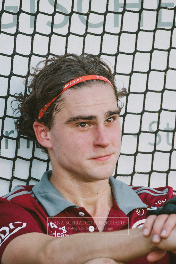 Herren_Bundesliga_04_DCADA-MSC_27.09.25_Hamburg (772 von 1589) | lanaschraderfotografie - Realisiert mit Pictrs.com