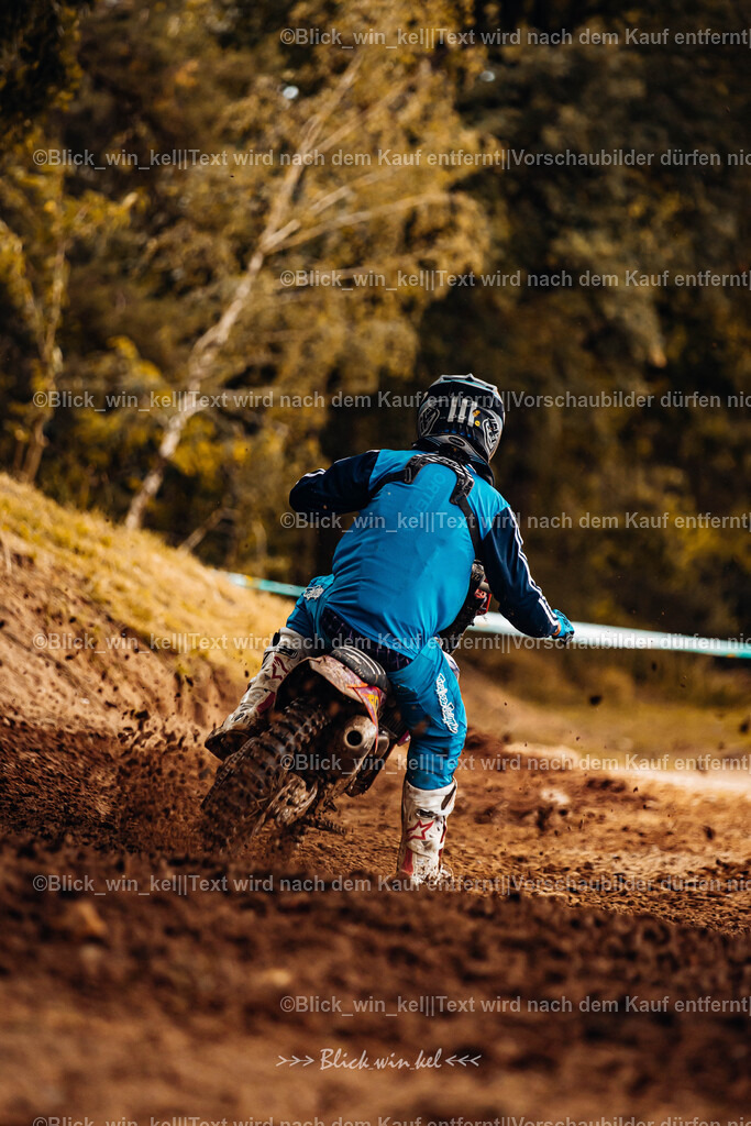 E68A7885 | blick_win_kel