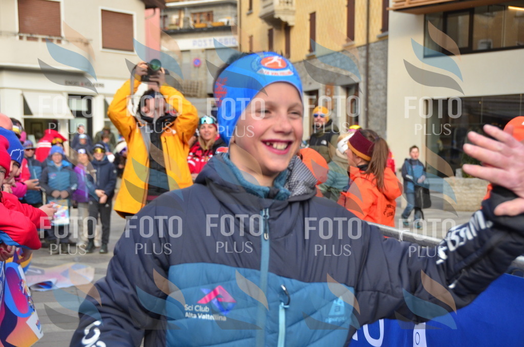 _DSC3469 | holidayphoto