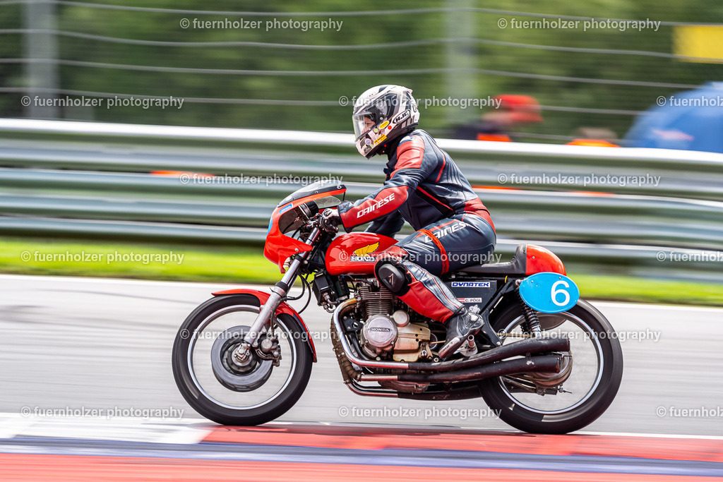 fuernholzer_250726-C2-1205 | Racing Days 2025 - 22. Rupert Hollaus Rennen - © Christian Fuernholzer | fuernholzer photography