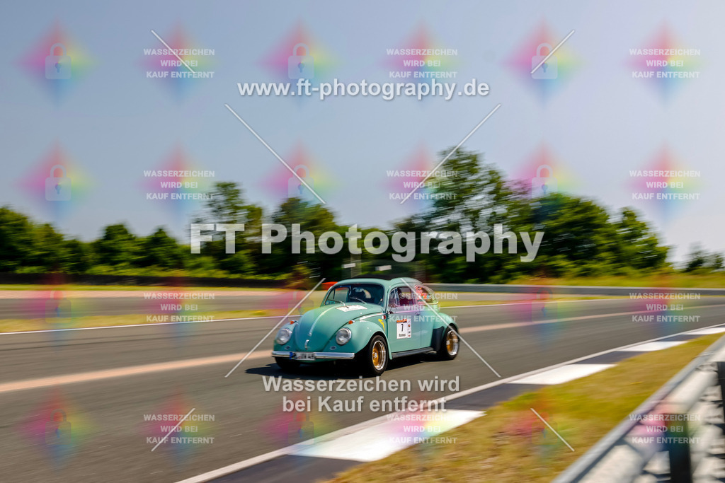 _ACW1011 | Hier findet Ihr Bilder von Touristenfahrten auf der Nürburgring Nordschleife oder von anderen Veranstaltungen die ich besucht habe. Viel Spass beim Durch Schauen 