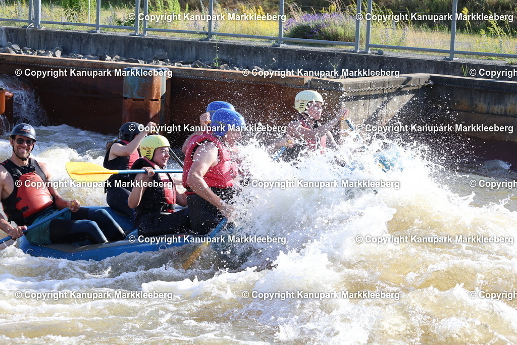 25.06.2025 18 Uhr0064 | fotodienst-kanupark - Realisiert mit Pictrs.com