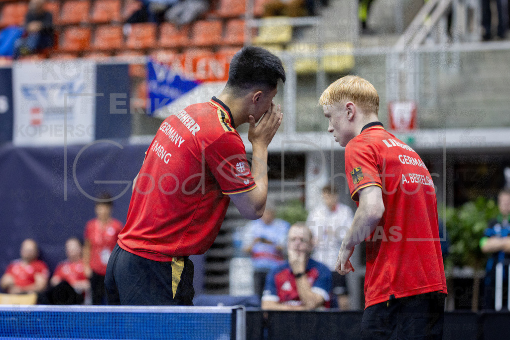 European_Championships_2024-10-16_080 | good-photos - Realisiert mit Pictrs.com