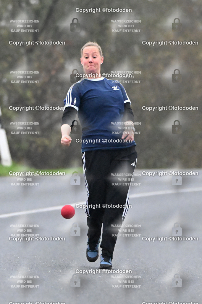 DSC_8970 | Kathrin Goldenstein / Stedesdorf 