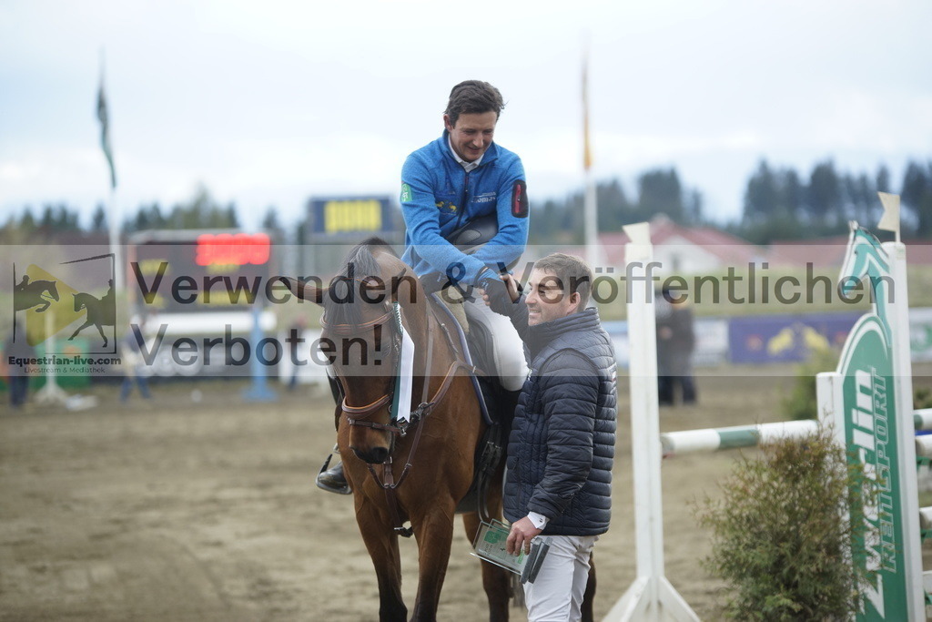 _DSC8172 | equestrian-live-com