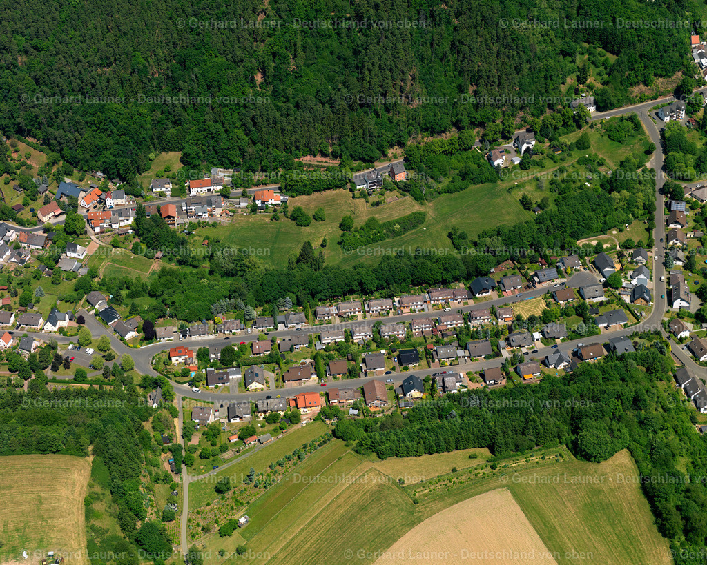 Mittelbollenbach-3111461 | Mittelbollenbach