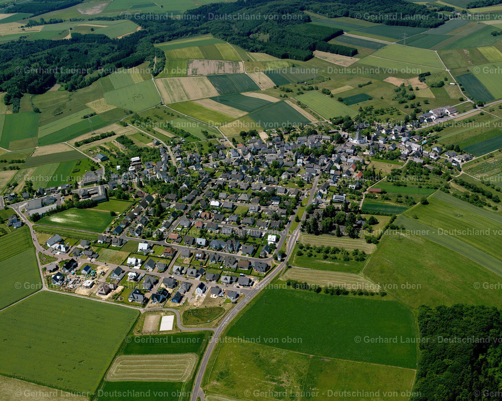 2624828 | Halsenbach