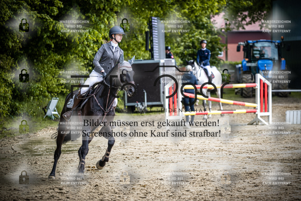 DOS_1570 | Reitturnier Lüdinghausen - Realisiert mit Pictrs.com