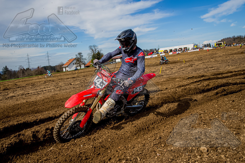 _23T6264 | EeaA-Entertainment fotografiert für den SAM - Schweizerischer Auto- und Motorradfahrer-Verband und das Motor Journal in der Sparte Motocross, MX Photographie, Schweiz, SAM, MXRS, Swiss MX Network, Motocross Fotografie, MX Fotografie, Fotograf, Photographi