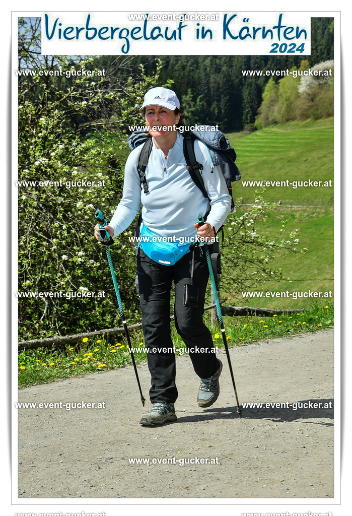 batch_DSC_8744 | Sportfoto event-gucker Herbert Scherer