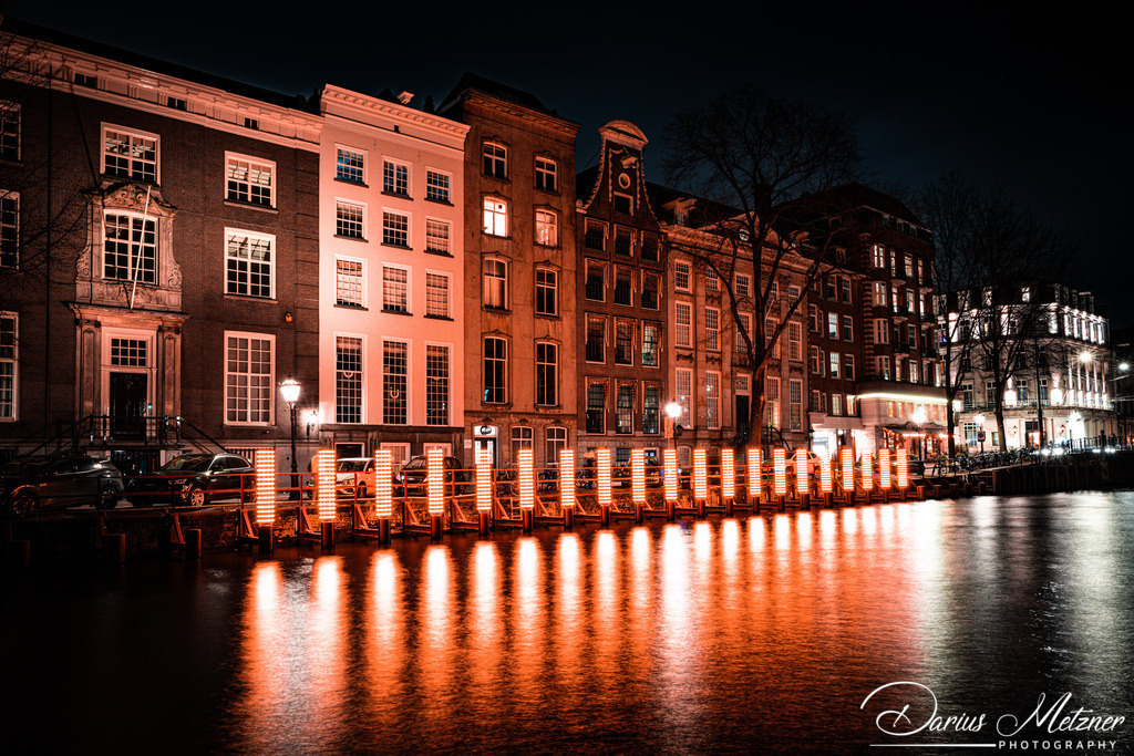 _DSC4451 | Fotografien, Fotos und Bilder aus Mainz, Frankfurt, Wiesbaden und anderen Orten auf der Welt - Fotografiert von Darius Metzner