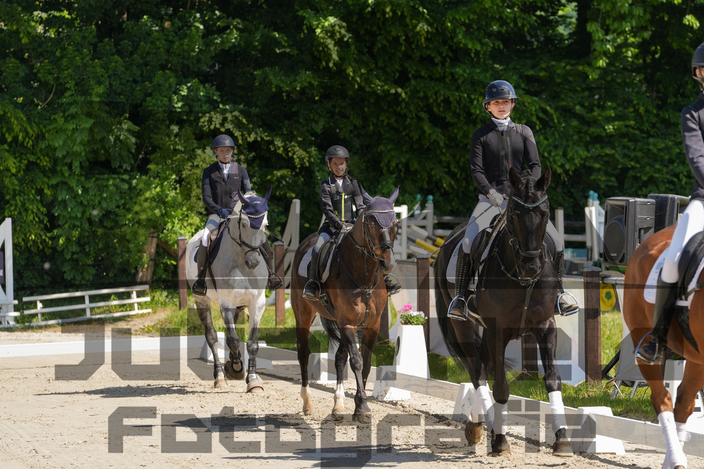 DSC03194 | Julian Held Fotografie - Realisiert mit Pictrs.com