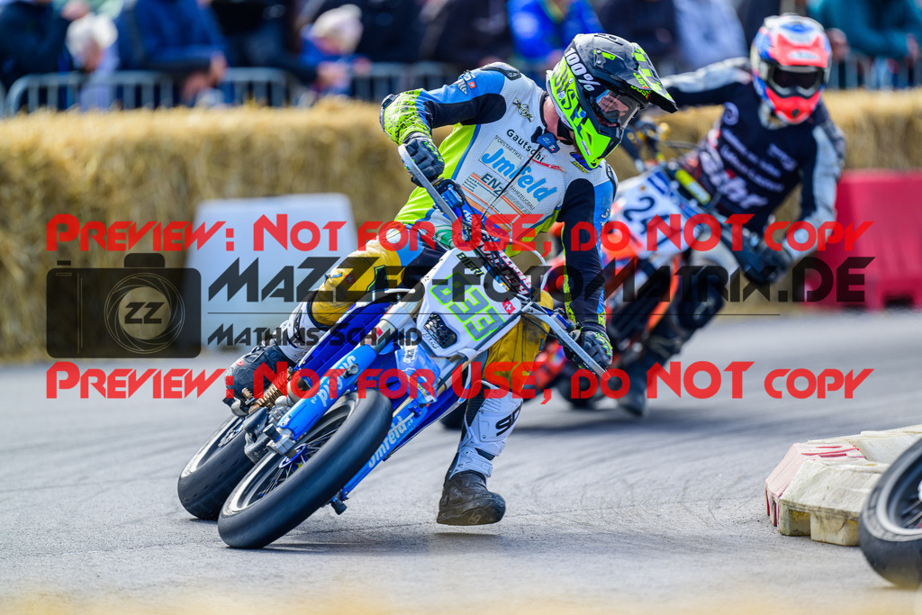 MaZZes_Fotomatrix_20241006_6007705_1897 | SUPERMOTO