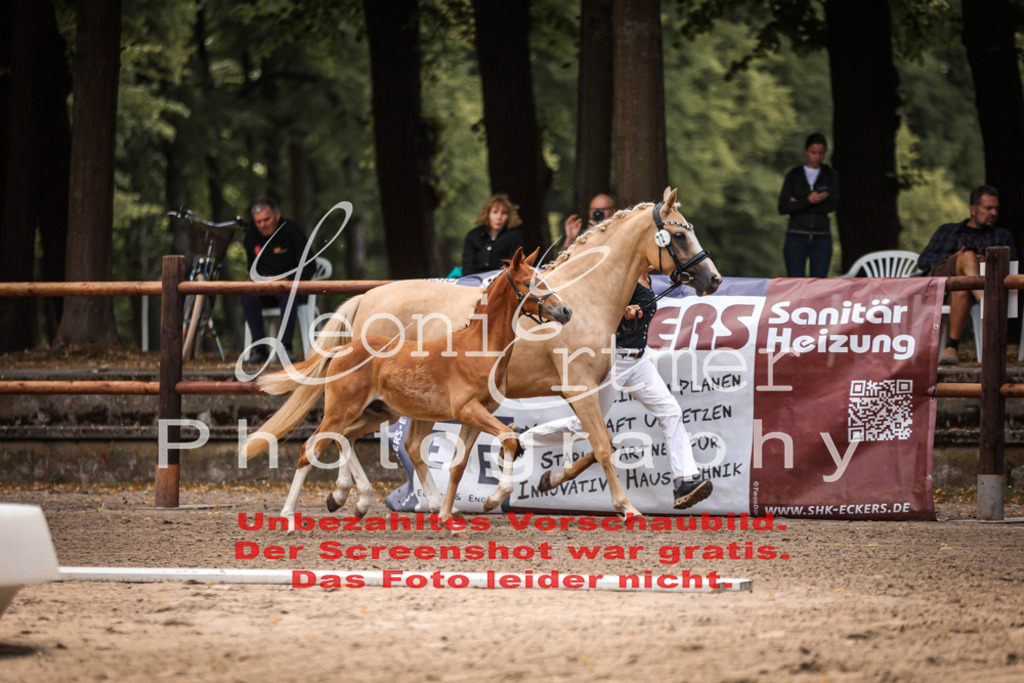 8.So00057 | Leoni Ertmer Photography - Realisiert mit Pictrs.com