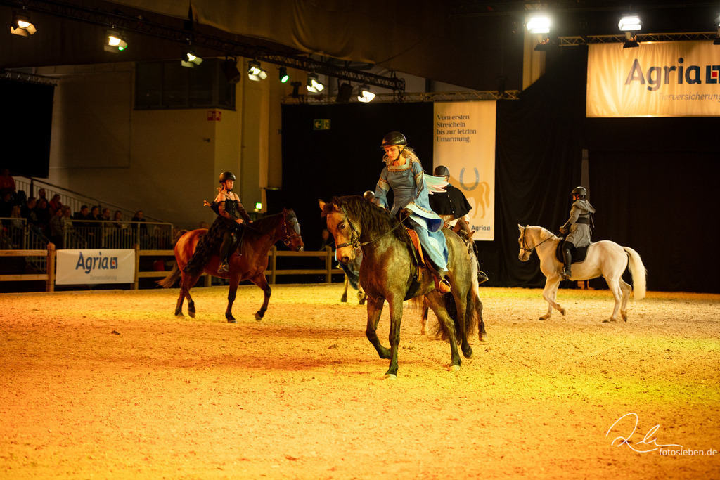 846A9594 | fotosleben - Realisiert mit Pictrs.com