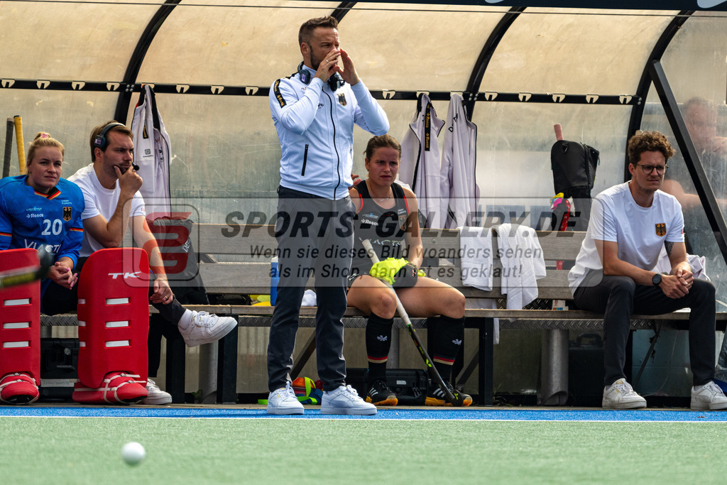 ProLeague Holland - Danas 4-0 22.06.24 SG-1559 | Hockey,Sport,Fieldhockey,1.Bundesliga,2.Bundesliga,Sportfotografie,Shop,Sportphotography,Feldhockey,Hockeyliga