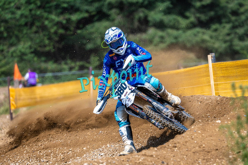MX Cup Grenzland-3 | pixpoint - Realisiert mit Pictrs.com