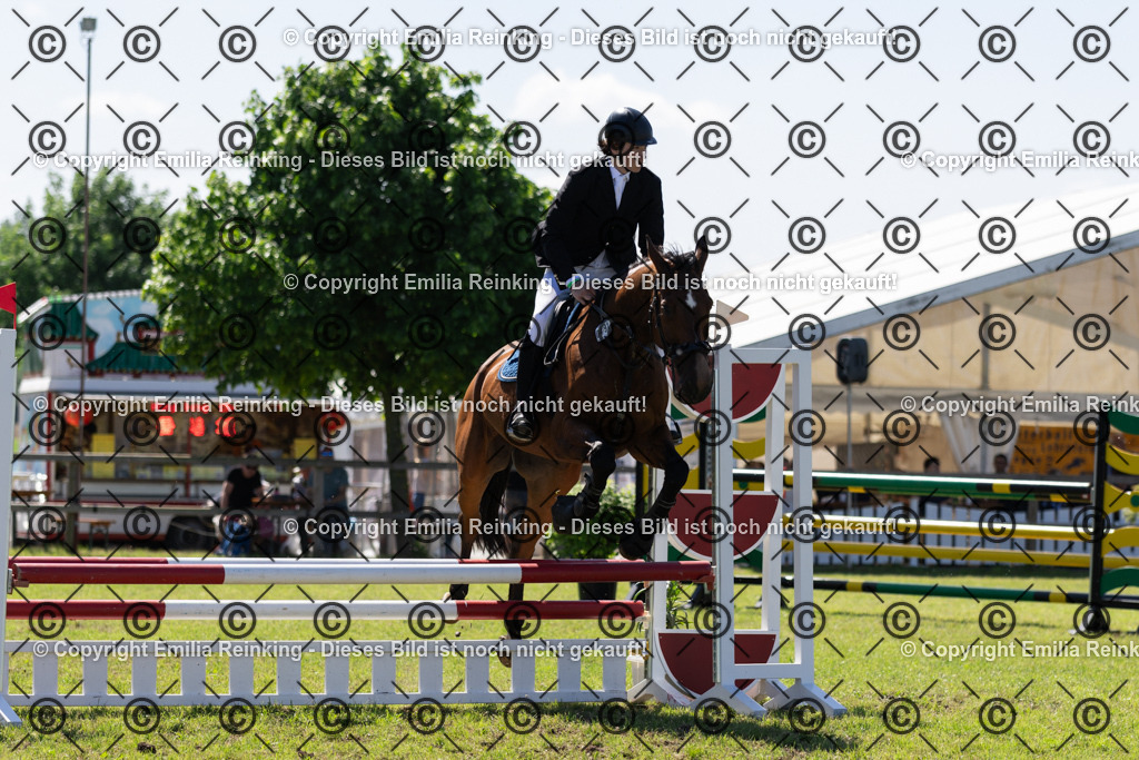 CL5A0931 | Emilia Reinking Fotografie - Realisiert mit Pictrs.com