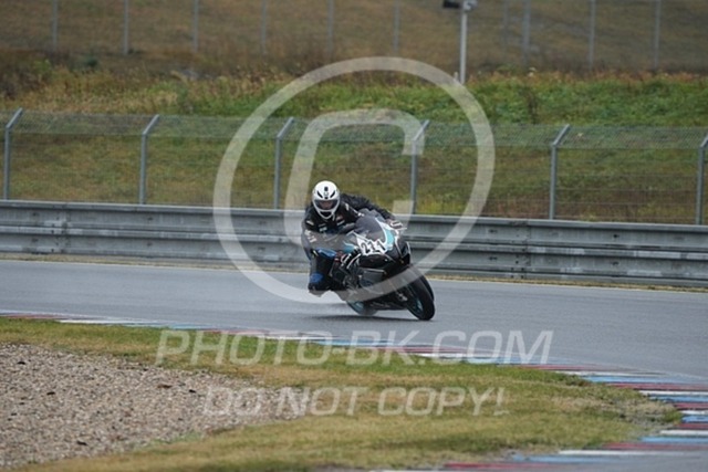 2024_09_14_PBK_23733 | Sportfotografie; SlowMotion; Video; Rennstrecke; Hafeneger; Speer; Racing; RSE; BMW; CBO; Trackday; Motorsportarena; Hockenheimring; Brno; Most; Barcelona; Valencia