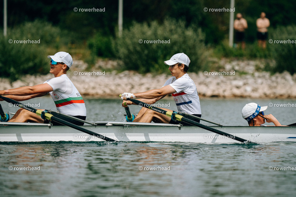 20250622_rowerhead_R216_S0615_DSC06739 | rowerhead - Realisiert mit Pictrs.com