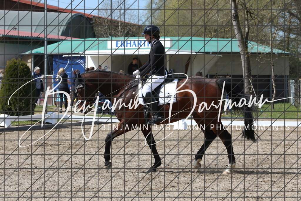 AZ2A3461 | Benjamin Bartmann Photomoments