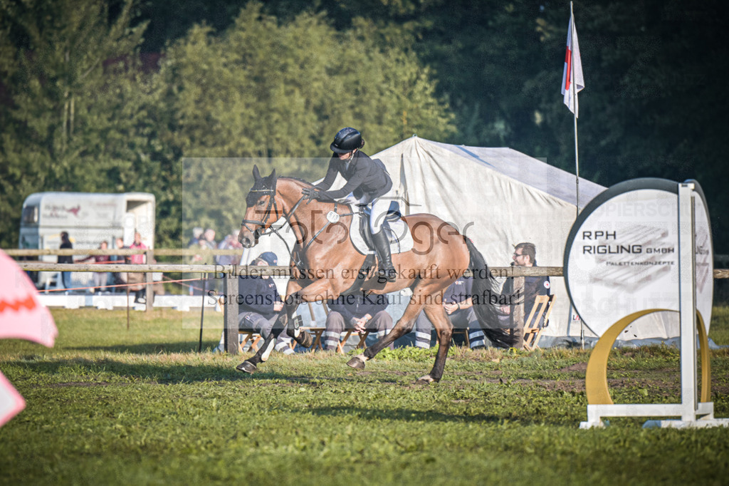 DOS_0467 | Entdecke hochwertige Reitturnierfotos von Foto Oger. Professionell, emotional und authentisch – jetzt Lieblingsmomente im Shop bestellen.Deutschlandweite Turnierfotografie. - Realisiert mit Pictrs.com