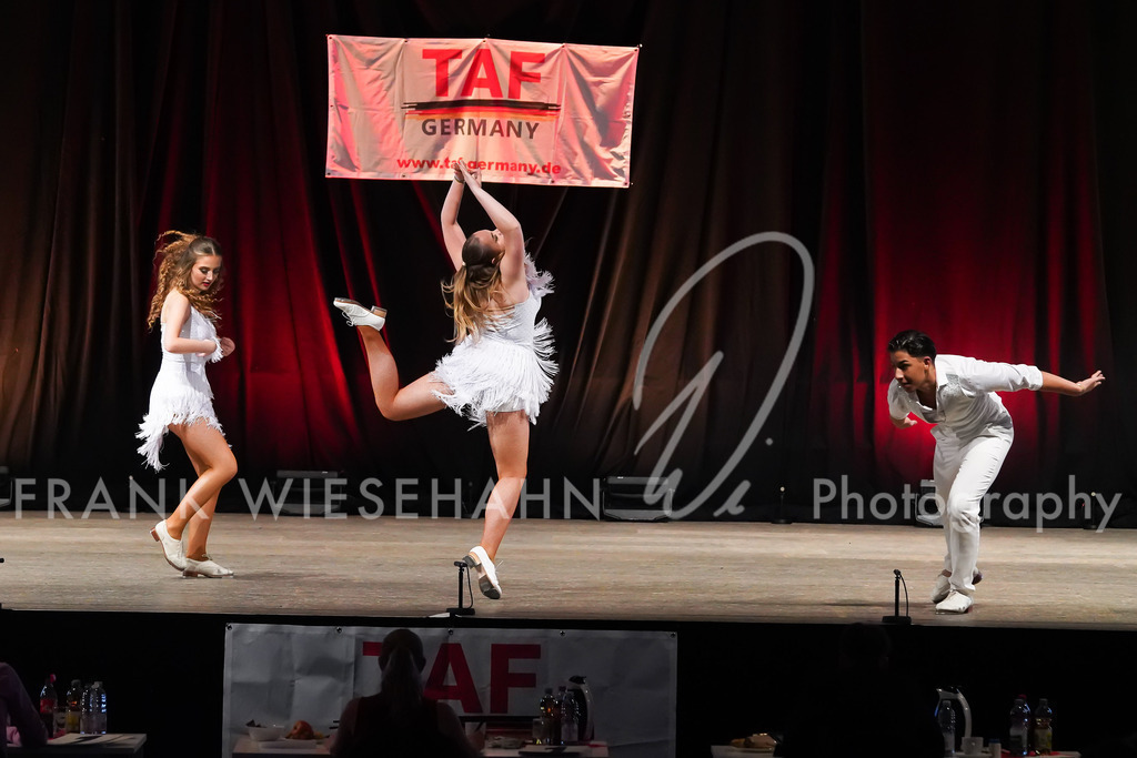 FW702184 | FRANK WIESEHAHN MEDIA - Realisiert mit Pictrs.com