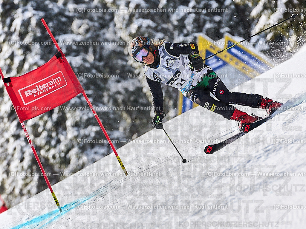 _WWO0474_MASTERS-CUP_Reiteralm_BD-GS_MATTARELLI Bruna Evelina Maria | Hochzeitsfotograf mit dem Blick für´s Wesentliche, Firmung, Erstkommunion, Firmenfeiern, Sportfotoservice, Reproduktionen, Konzertfotografie, Pressefotografie, Luftbildfotografie, Innenarchitektur, Werbefotografie, Sponsoren-Livebildfotografie.