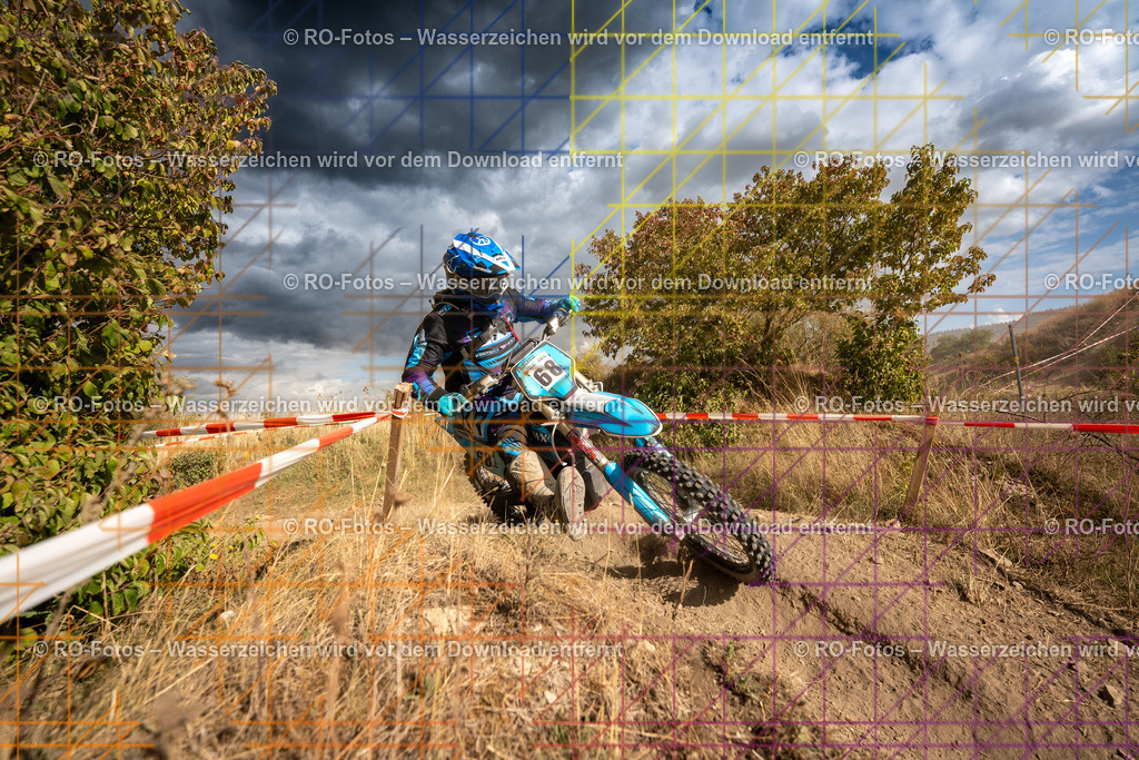 3 Lauf BadWindsheim 2026 -1041 | Sportfotografie von RO-Fotos: Motorsport, Motocross, Enduro, Laufveranstaltungen und Triathlon. Professionelle Fotos von Sportlern und Events. - Realisiert mit Pictrs.com