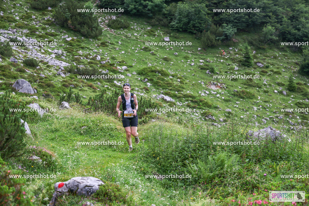 007A4976 | Kaiserkrone Trail #yourpictrs #sportshot_your_pictrs #kaiserkronetrail @Sportshotphotography Copyright: www.sportshot.de