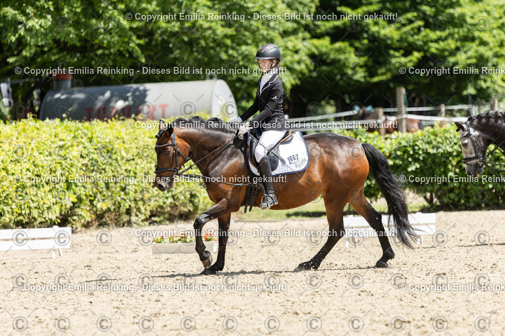 CL5A9499 | Emilia Reinking Fotografie - Realisiert mit Pictrs.com