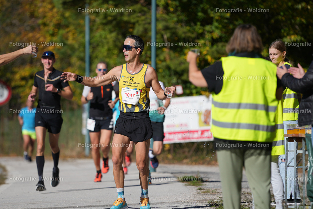 20221016 Piestingtal Lauf 2022 HM-84 | Fotografie Woldron
