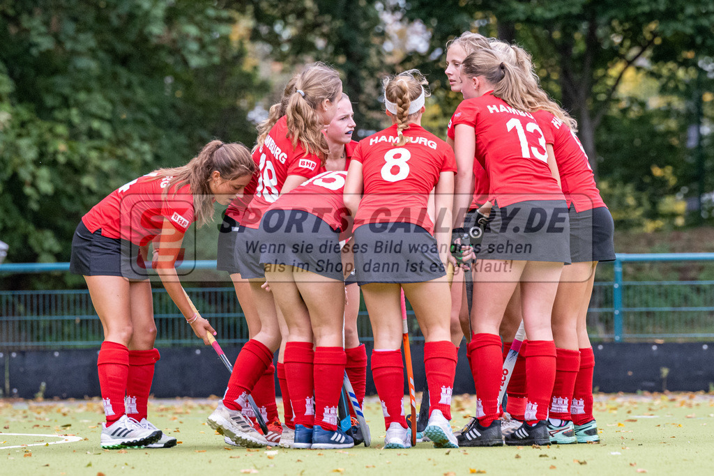 SFE_20221002_0042 | Hockey,Sport,Fieldhockey,1.Bundesliga,2.Bundesliga,Sportfotografie,Shop,Sportphotography,Feldhockey,Hockeyliga