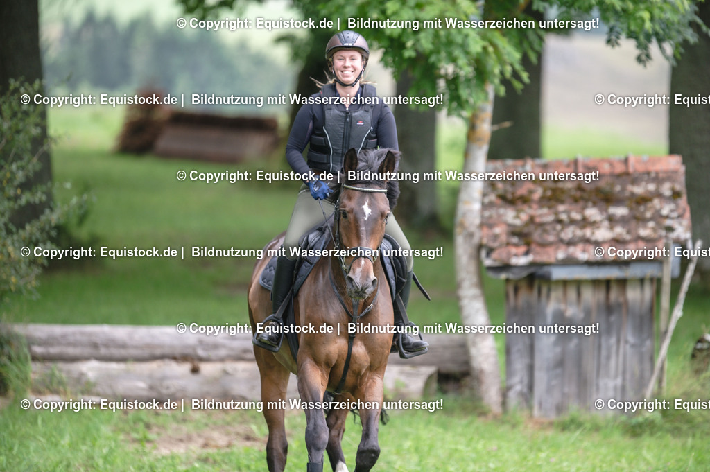20250726_Vielseitigkeitslehrgang-Marbach_0730 | Foto: Thomas Hartig