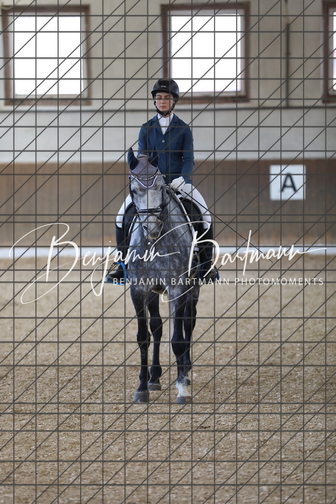 AZ2A8252 | Benjamin Bartmann Photomoments