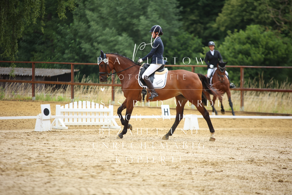 IMGM0364 | pl-fotografie