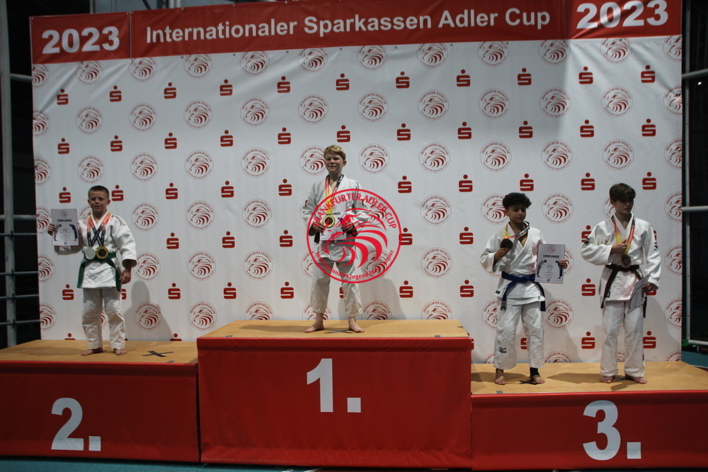 IMG_1485 | Fotos vom Adler Cup - Pictures from Adler Cup

Hier findet Ihr alle Eindrücke und großen Momente der Adler Cup Wochenenden. Here you will find all impressions and great moments of the Adler Cup weekends. - Realisiert mit Pictrs.com