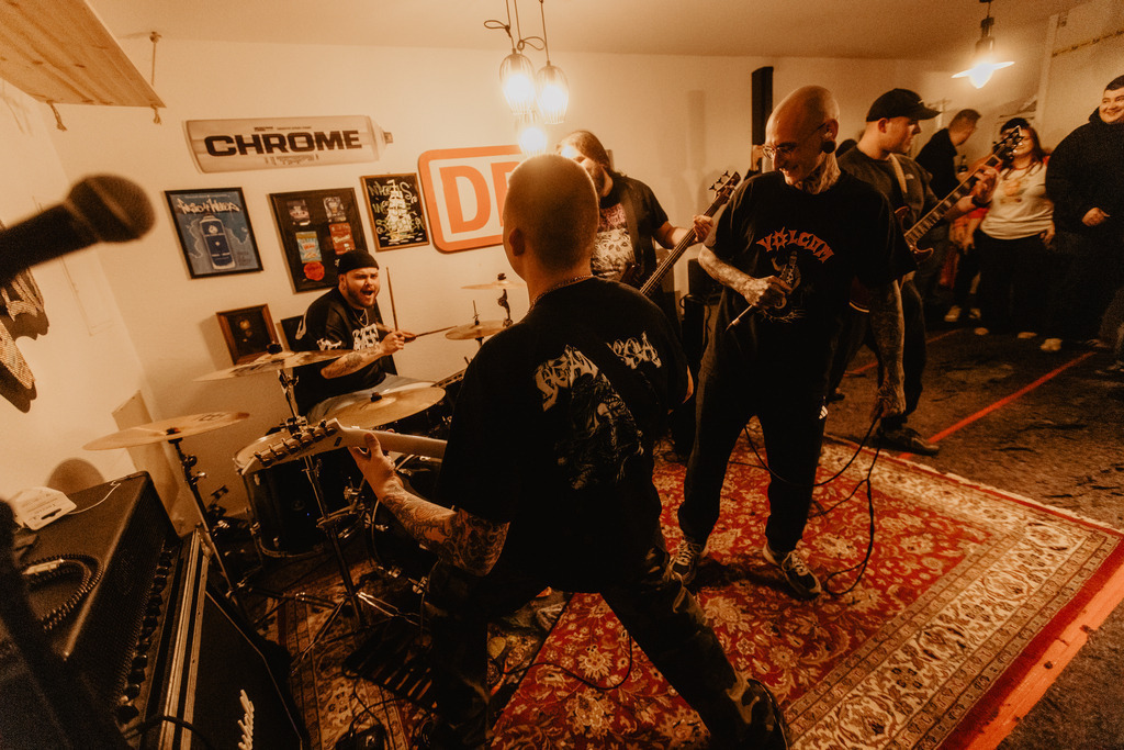 057A9040 | thismomentpictures - Realisiert mit Pictrs.com