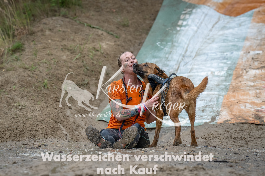 1622_ZZ91312-Bearbeitet | kk-dogfotos