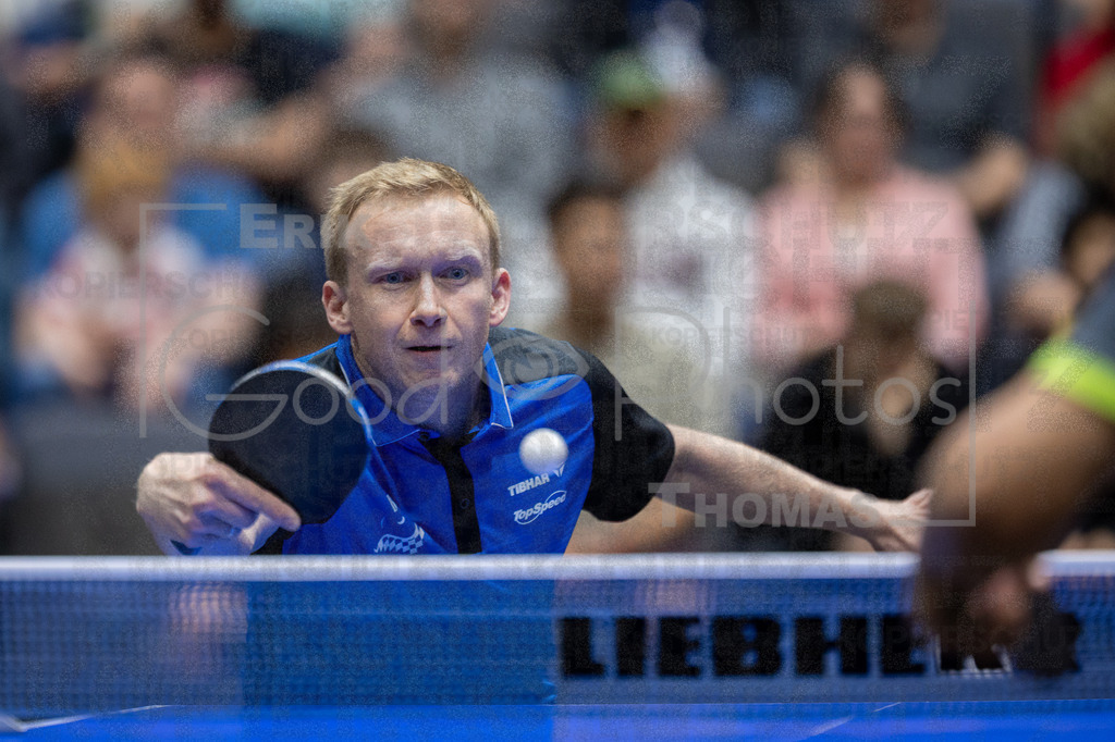 TT-Finals_2025-06-09_060 | good-photos - Realisiert mit Pictrs.com