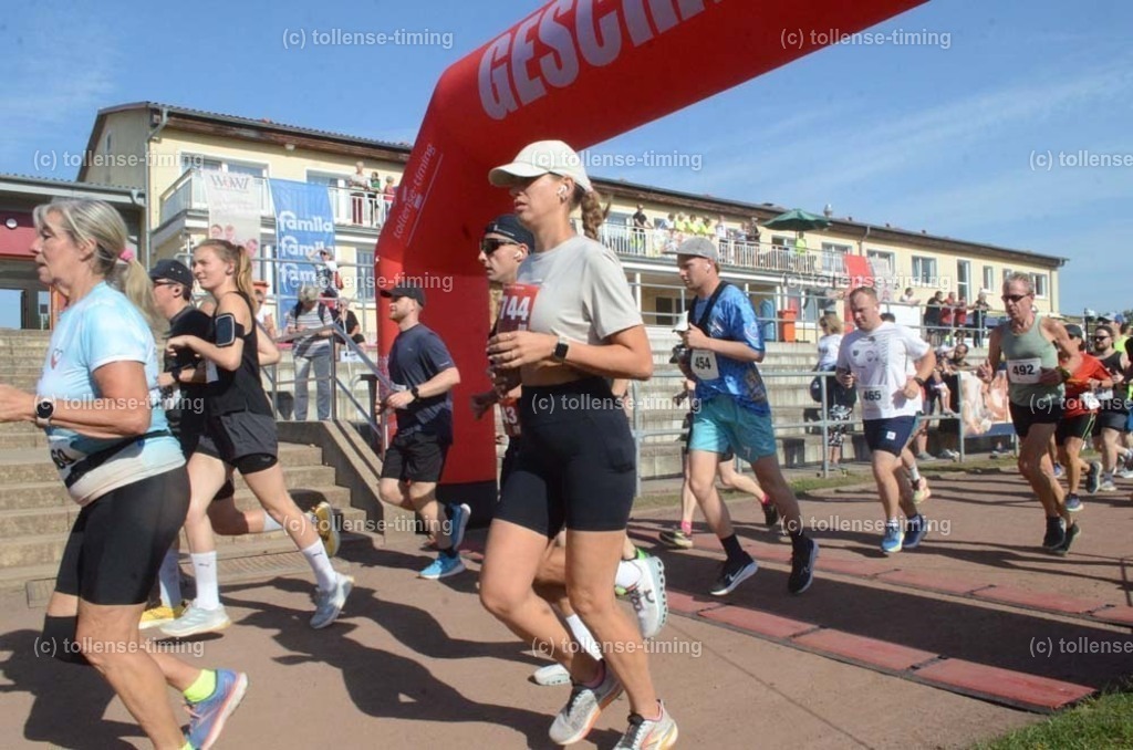 TTT_7771 | Foto | tollense-timing - Realisiert mit Pictrs.com
