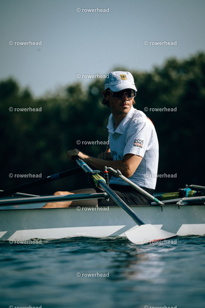 20260711_rowerhead_R112_S0155_DSC02070 | rowerhead - Realisiert mit Pictrs.com