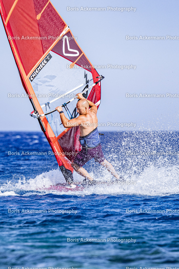 148A6150 | FineArtPrint, Hahnemühle, FeeGalerie, Fee Galerie, Fotokunst, Fotografie, Canonphotography, Bergfoto, Matterhorn, Rimpfischhorn, Allalinhorn, Saas-Fee, Wallis, Valais, Switzerland, Bergfotografie