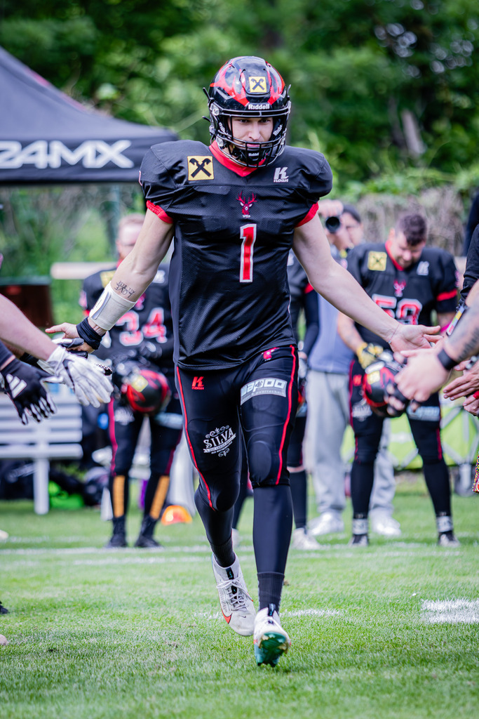 IMG_4353 | SportEventFotografie - Roman Stoiber