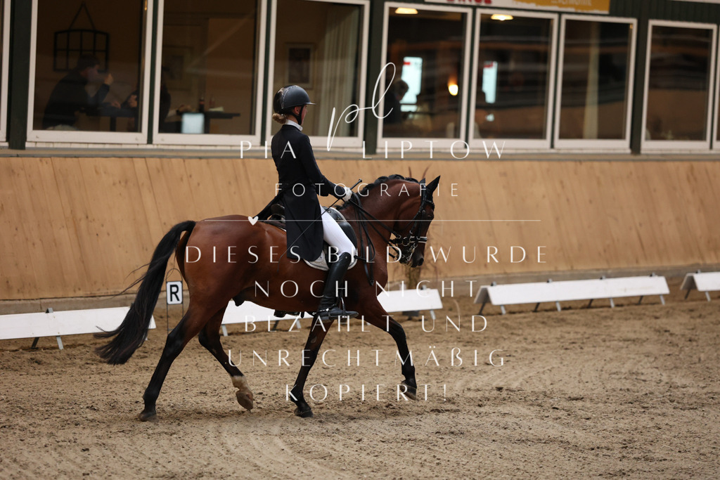 IMGM4735 | pl-fotografie