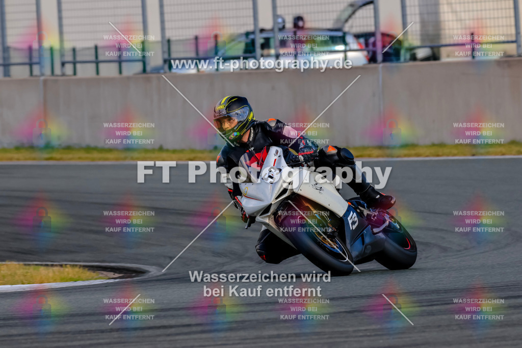 _TCM3629 | Hier findet Ihr Bilder von Touristenfahrten auf der Nürburgring Nordschleife oder von anderen Veranstaltungen die ich besucht habe. Viel Spass beim Durch Schauen 